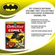 thumbnail image 5 of Pin Toynk DC Comics Batman Volumen 1 #27 de colección, 5 of 5