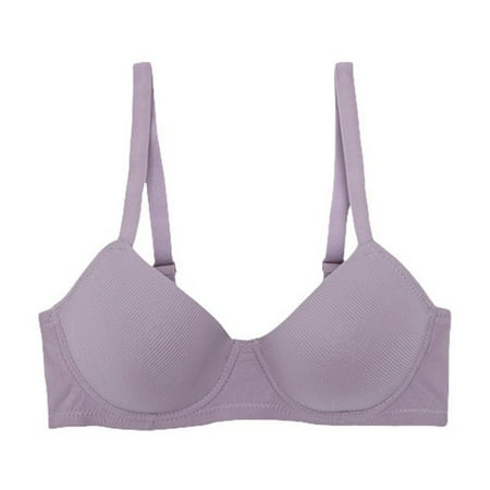 Seamless Bras for Women 2024 Trendy Sexy Push Up Wireless Bra Plus Size Yoga Bra Breathable Sports Bras