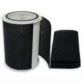 thumbnail image 2 of Suitable for GermGuardian FLT5800H13 Air Filter Activated Carbon Cotton, 2 of 8