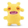 thumbnail image 2 of Fuggler New Fuggs on the Block 9 inch (Sir Nubbynuts), Funny Ugly Monster Soft Plush Toy by ZURU, 2 of 11