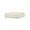 Beige, variant on TIELUTT Rectangular Elastic Dressing Table Stool Cover Proof and Washable Counter Stool Cover Saddle Shaped Chair Dark Couch Cover L Shape Sofa Couch Cover Sectional Cushion Covers Sofa Cover T Cushi