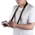 thumbnail image 4 of Lanyard RC Control remoto con pantalla Correa para el cuello Correa para DJI MINI 3 PRO FLhrweasw  Nuevo, 4 of 6