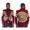 CL2, variant on Men Blazer Jacket Single Button Suits Dashiki Print Outwear African Mens Clothes