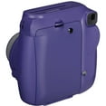 thumbnail image 2 of Refurbished (Good) Fujifilm Instax Mini 8 Instant Camera - Purple, 2 of 4