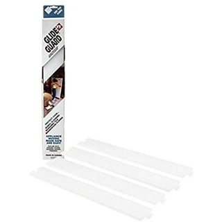 FCCG3027AS - Frigidaire Stove Protector - Stove Shield