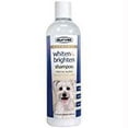 thumbnail image 3 of Durvet Naturals Pet Whiten And Brighten Shampoo Light Coat Aid Treatment 17 oz, 3 of 3