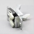 thumbnail image 4 of Car Right Sliding Side Door Upper Lock 1372139080 1344901080, 4 of 5