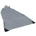 thumbnail image 2 of Funda Para Silla Con Bolsa De Frijoles, 50 X 35,4 X 29,9 Pulgadas, Funda Para Sofá De Bricolaje, Almacenamiento En El Hogar, Tela De Tela Fácil De Limpiar, Organizador De ANGGREK Otros, 2 of 8
