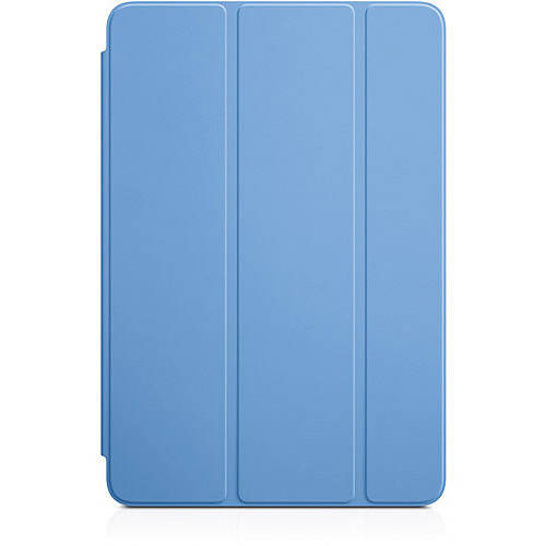 ipad mini magnetic cover