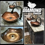KBS Coatings 8304 DiamondFinish Clear Coat - 1 Pint