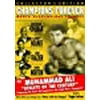 Champions Forever: World Heavyweight Champs!