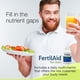 thumbnail image 4 of Suplemento Fairhaven Health FertilAid para hombres 90 cápsulas, 4 of 7