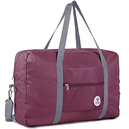 18 x 14 x 8 inches duffle bolsa