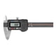 thumbnail image 3 of Mini calibrador digital, calibrador digital Calibrador digital electrónico portátil Calibradores digitales electrónicos portátiles Rendimiento de alta gama, 3 of 8