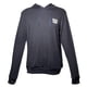 thumbnail image 1 of Sudadera Wilson Talla G Deportiva con Gorra RIB Azul Marino, 1 of 4