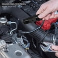 thumbnail image 4 of KAKOWELY ambient air sensor Car Ambient Air Temperature Sensor Ambient Sensor Replacement Assembly Automotive Accessory Compatible With Honda1.77"X0.79"X0.59", 4 of 4