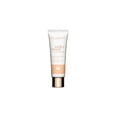 thumbnail image 1 of Crema Clarins Milky Boost 02.5 45ml, 1 of 2