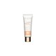 thumbnail image 1 of Crema Clarins Milky Boost 02.5 45ml, 1 of 2
