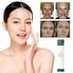 thumbnail image 2 of EELHOE Good Night Jelly Mask, líneas finas que se desvanecen, mascarilla de aplicación sin enjuague, piel reafirmante, crema de noche hidratante e hidratante, 2 of 10
