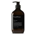 thumbnail image 1 of TRIUNFO Y DESASTRE | Lavado para cuerpo y cabello YLF | Jabón de ducha suave e hidratante para hombre 500 ml, 1 of 5