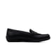 thumbnail image 2 of Zapato Flexi 124301 para Mujer T23.5 Zapaterias Mexico 124301-NGO, 2 of 4