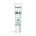 thumbnail image 2 of Crema de ojos TruSkin Naturals para ojeras e hinchazón 15 ml, 2 of 5
