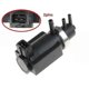 thumbnail image 2 of 14956-eb300 14956-eb70b Turbo Pressure Solenoid Valve Converter For Navara D40 R51 2.5, 2 of 5