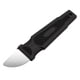 thumbnail image 1 of Tools Pry Blade For Ph Rep Lcd Screen Opener Tool For Rep, 1 of 4