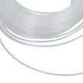 thumbnail image 2 of Garden Grass Trimmer Line Strimmer Replacement Cord Nylon 1.65mm x 15 Mtr 1pk, 2 of 3