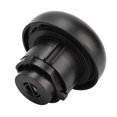 thumbnail image 2 of Lockable Fuel Tank Cap with Keys Fits Ford Transit MK7 06-18 9C119K163AA, 2 of 3