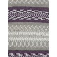 thumbnail image 2 of Premier Yarns Lilac Yarn NORDICA, 2 of 2