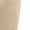 Khaki, variant on Cooling Bamboo Pajamas – Women’s Sleep Set Womens Autumn And Winter Fashion Casual Home Loose Thickened Long Sleeve Warm Set