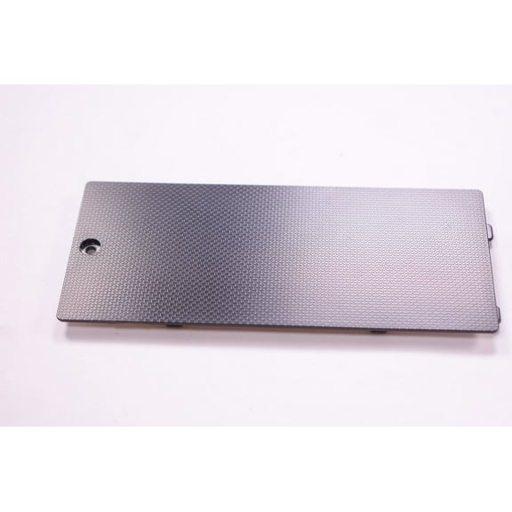 Compatible With 13GN7110P010-1 Replacement for 13GN7110P010-1 Asus Door Cover K53BE X53U