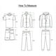 thumbnail image 2 of Camisas Para Hombre Manga Corta Camiseta con botones de solapa para playa y playa con estampado hawaiano para hombre, camiseta de manga corta, ropa de playa (Orange, S), 2 of 7