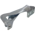 thumbnail image 3 of Hood Hinge Compatible with FORD FUSION 2013-2017 LH, 3 of 4