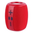 thumbnail image 1 of BOCINA BT KTS FABRIC, 1 of 2