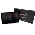 thumbnail image 1 of Tablet Vortex Cmg101 4gb Ram 64gb 10.1 Lte Economica, 1 of 5