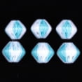 thumbnail image 4 of Bola De Lavandería, Herramienta De Limpieza De Reemplazo De Bola De Eliminación De Pelusas, Bola De Detergente, Para Hilo Para Cabello ANGGREK Otros, 4 of 8