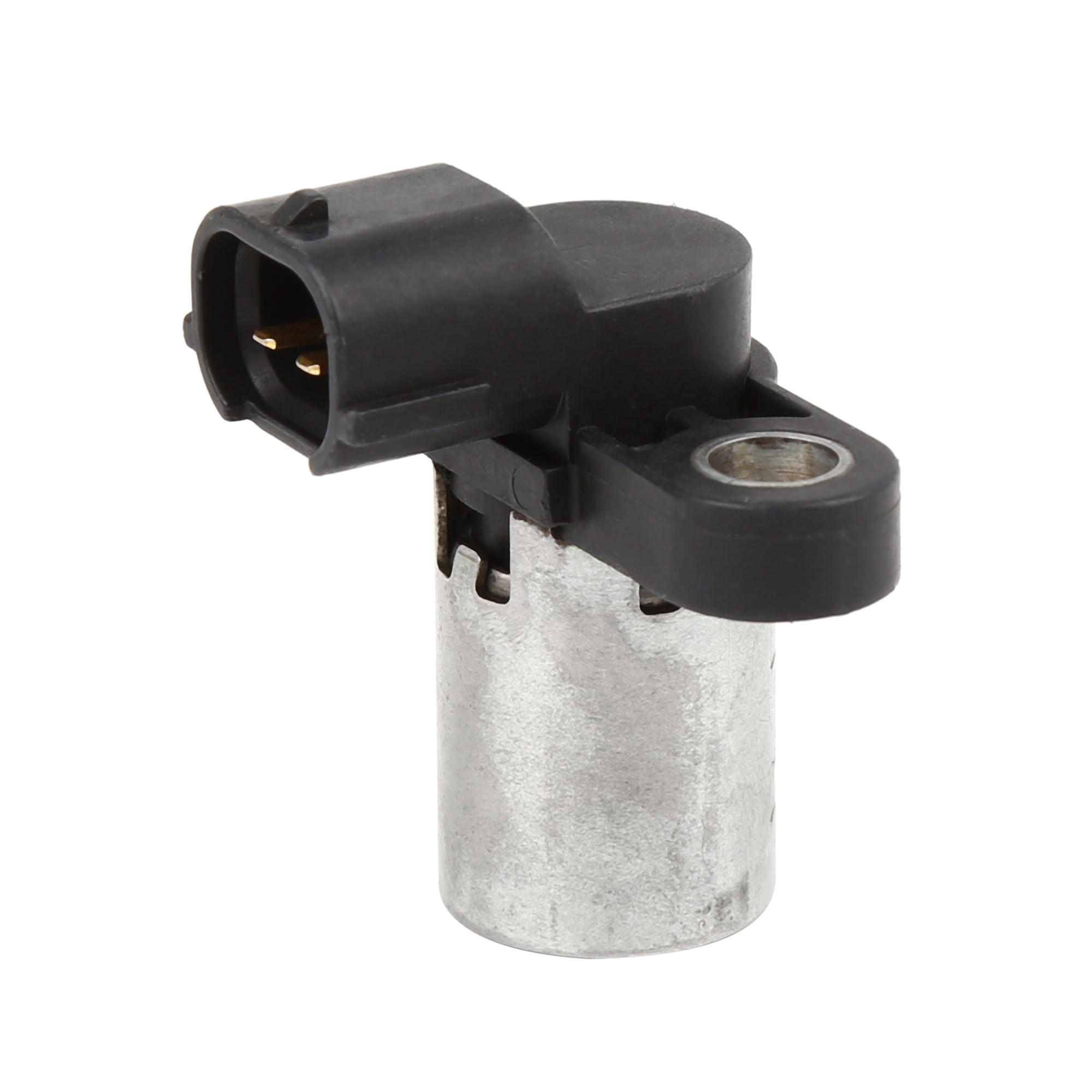 22056AA062 Camshaft Position Sensor for 20032006 Subaru Baja