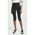 thumbnail image 4 of Yummie Legging Capri Talia YT2-220, 4 of 4