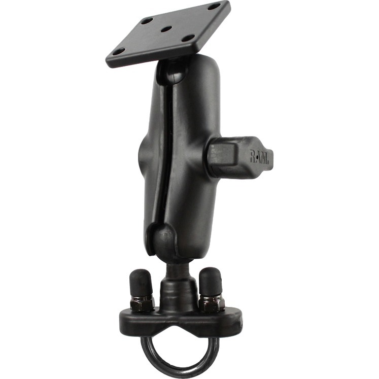 garmin zumo xt handlebar mount