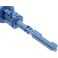 thumbnail image 4 of Engine Coolant Level Sensor, 4 of 4