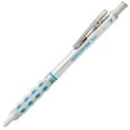 thumbnail image 4 of Pentel GraphGear 1000 Drafting Pencil, .7mm, Blue, 4 of 4