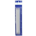 thumbnail image 1 of Love Knitting 8" Double Point Knitting Needles - 5 pieces, 1 of 2