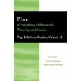 thumbnail image 2 of , Lynn E.: Play, 2 of 3
