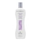 thumbnail image 2 of Champú para perros BioSilk Silk Therapy Whitening 360 ml, paquete de 2, 2 of 6