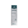 thumbnail image 2 of Crema Cantabria Labs Endocare Renewal Confort 50 ml, 2 of 4
