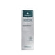 thumbnail image 2 of Crema Cantabria Labs Endocare Renewal Confort 50 ml, 2 of 4