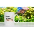 thumbnail image 5 of The Soup of The Day Mug - 11oz and 15oz Funny Coffee Mugs - The Best Funny Gift for Friends and Colleagues - Coffee Mugs and Cups with Sayings by, 5 of 6