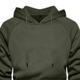 thumbnail image 3 of Yuncity Hoodies For Men Pullover Camo Hooded Sweatshirts Mens Hoodie,Xxxl, 3 of 3
